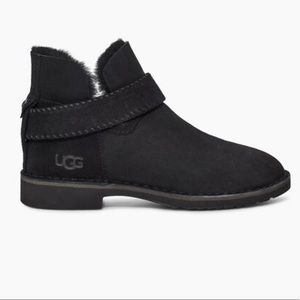 UGG - McKay Boot